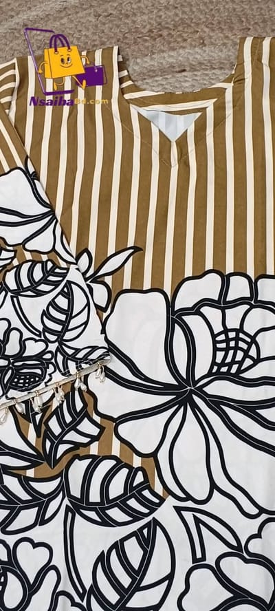 টপস কালেকশন