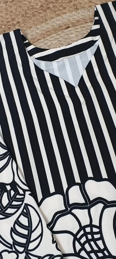 টপস কালেকশন