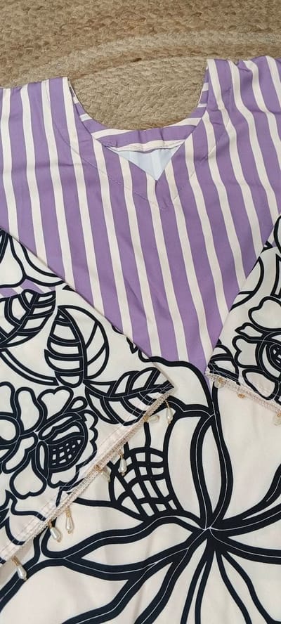 টপস কালেকশন