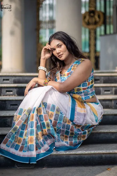 Eid Collection 26