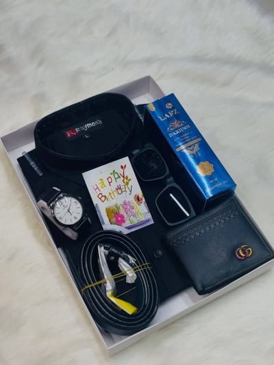 ফুল শার্ট কম্বো প্যাকেজ - Image 10