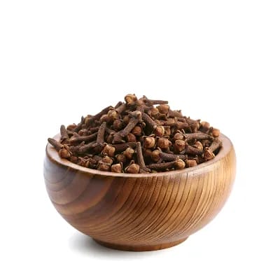 Clove (Lobongo) 50 gm