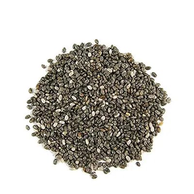 Chia Seed 1kg