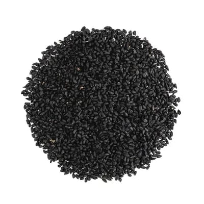 Black Cumin (Kalo Jira) 100 gm