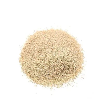 Poppy Seed (Posto Dana) 50 gm