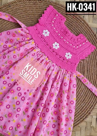 HK-341-(450-800)TK - Image 1