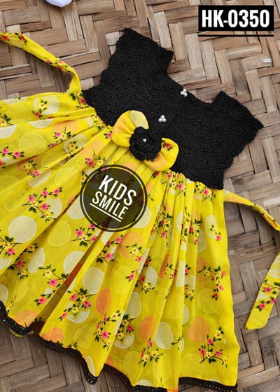 HK-350-(450-800)TK - Image 1