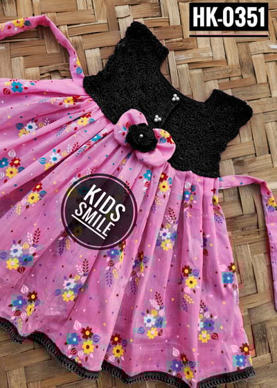 HK-351-(450-800)TK - Image 1