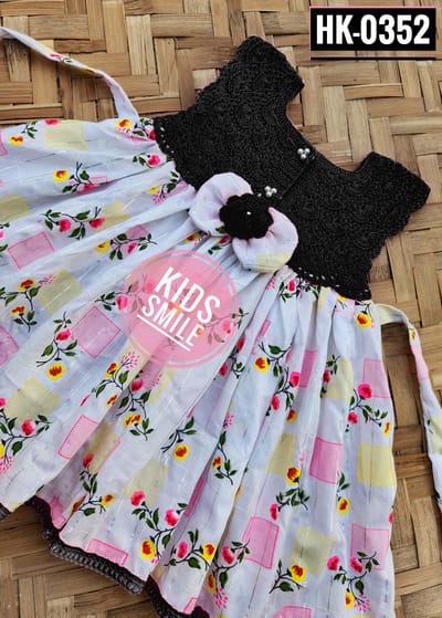 HK-352-(450-800)TK - Image 1