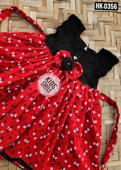 HK-356-(450-800)TK - Image 1