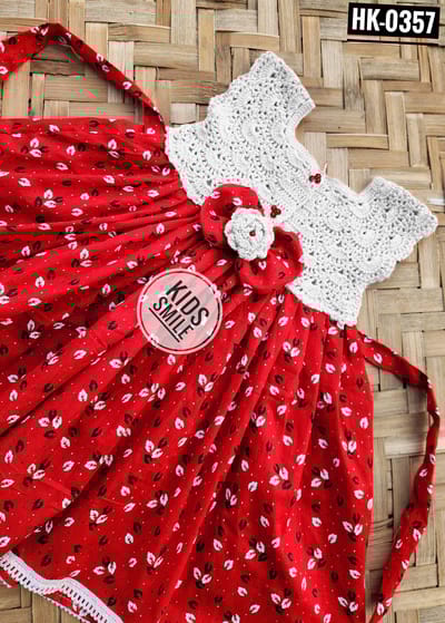 HK-357-(450-800)TK - Image 1