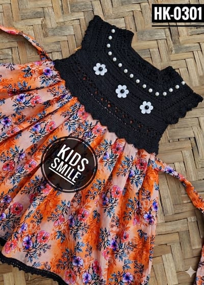 HK-0303-(450-800)TK - Image 1