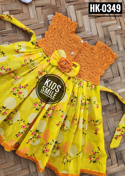 HK-0349-(450-800)TK - Image 1