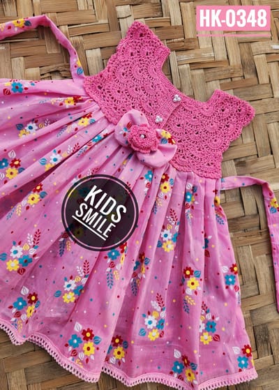 HK-0348-(450-800)TK - Image 2