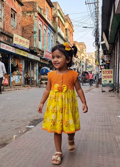 HK-0349-(450-800)TK - Image 2