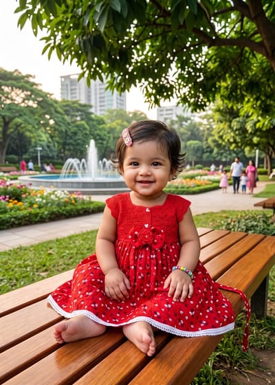 HK-0344-(450-800)TK - Image 1