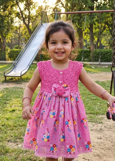 HK-0348-(450-800)TK - Image 1