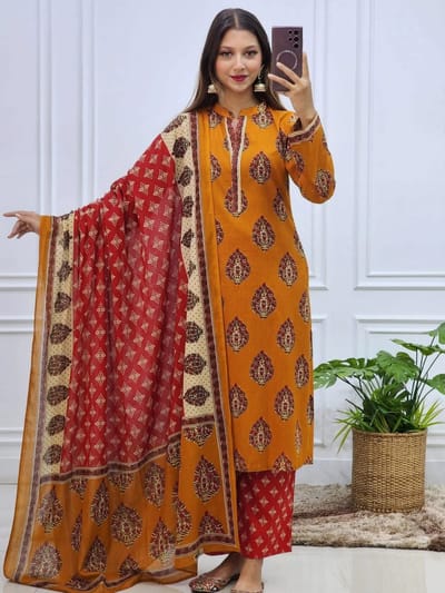 𝐃𝐢𝐠𝐢𝐭𝐚𝐥 𝐏𝐫𝐢𝐧𝐭𝐞𝐝 3 𝐏𝐢𝐞𝐜𝐞𝐬