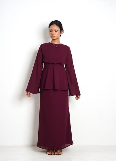 Sultana Set - Image 4