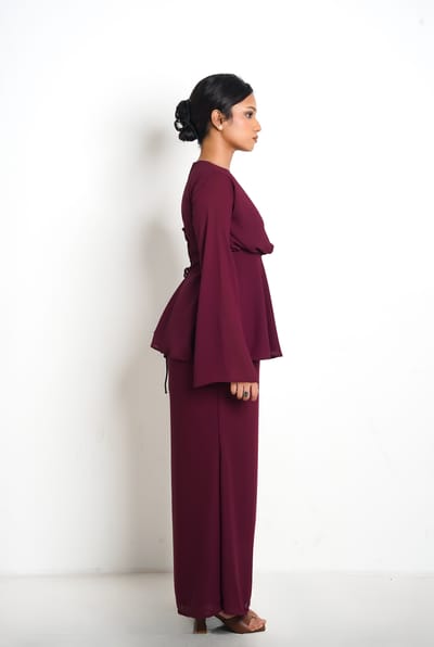 Sultana Set - Image 5