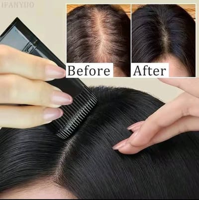 ২ পিস Hair Dressing Wand - Image 2