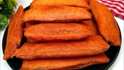 baguni 1pis
