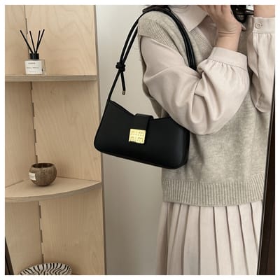 Minmin Shoulder bag