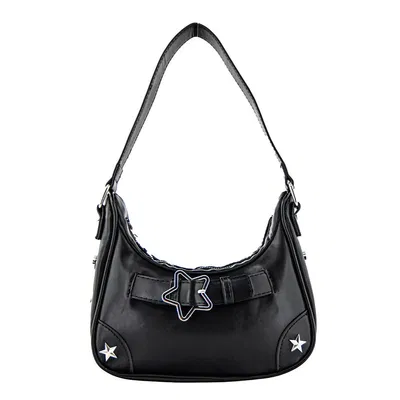 Star bag
