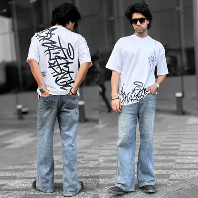 Spider White