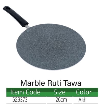 Murble Ruti Tawa