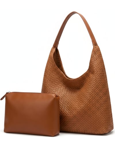 Aurelia Tote Bag