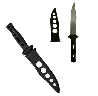 Small Kitchen Knife Black Cooking Kitchen & Dining Kitchen Utensils Knives & Accessories Cooking Knives