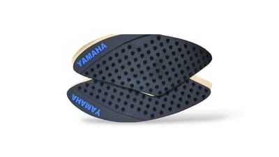Premium Thai Pad Yamaha Universal For All Bike