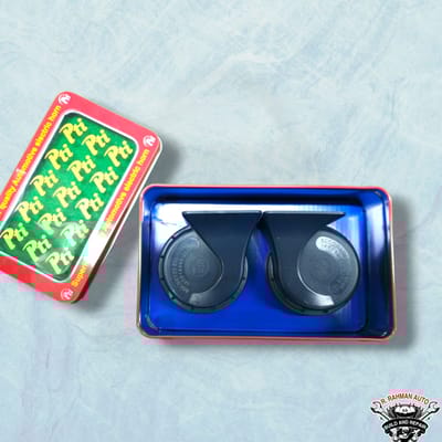 Premium PTI Pop Horn Universal