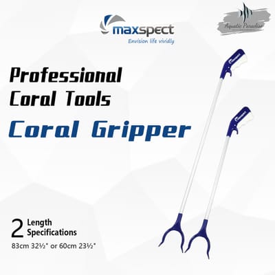 Maxspect Coral Gripper 83cm