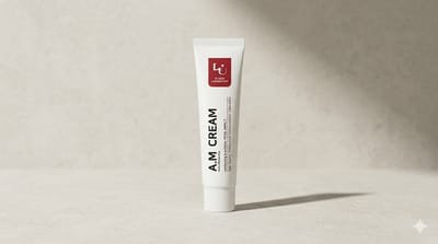 A.M Cream Anti Melasma 50ml [ Korean ]