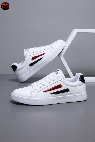 Premium Quality Sneakers[ADS-19]