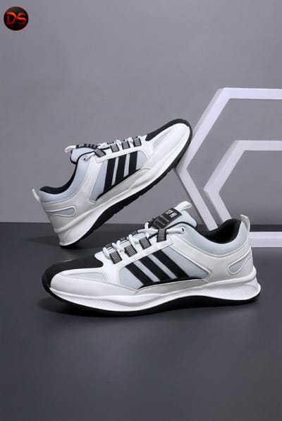 Premium Fashionable Sneaker ( ADS-40)