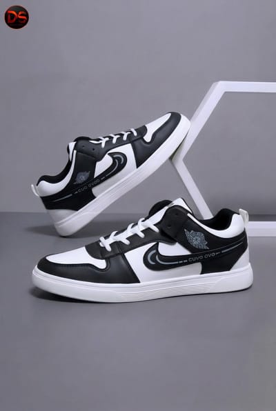 Premium Fashionable Sneaker (ADS-6)