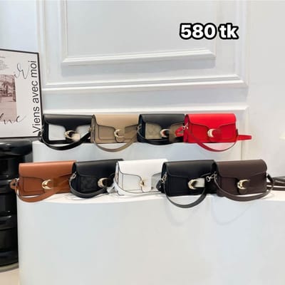 NS4839-Cross Body Bag