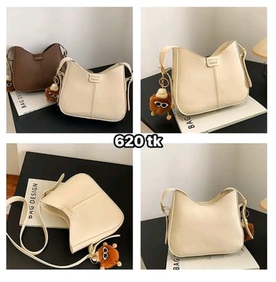 NS4920-Vintage Shoulder bag