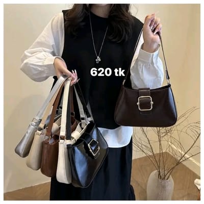 NS4929-Glossy Bag