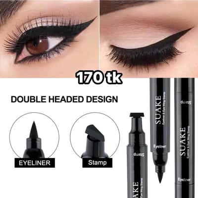 NS4930 Stamp Eyeliner