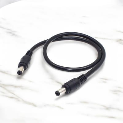 5.5 * 2.1 Cable