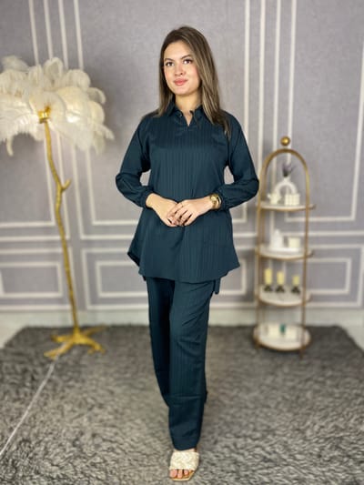 Co Ord Set - Image 2