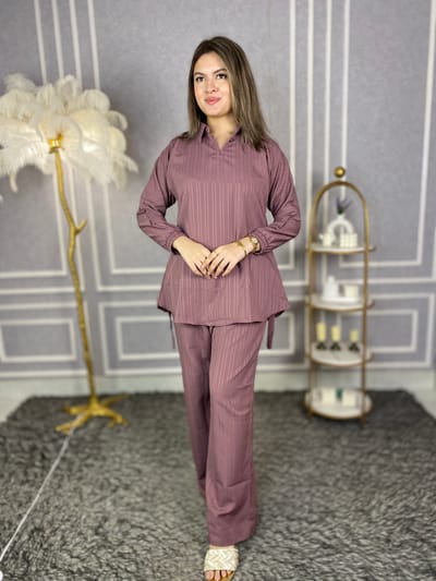 Co Ord Set - Image 1
