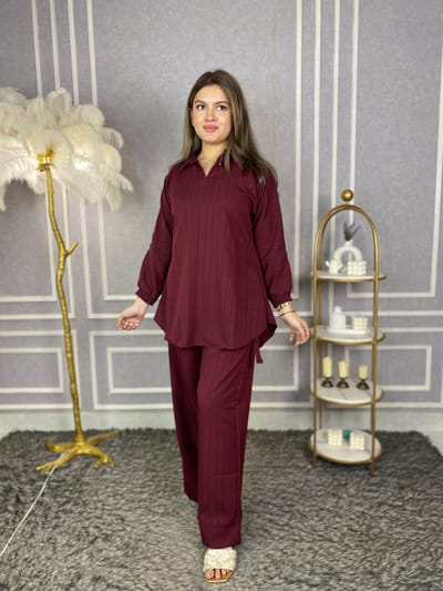 Co Ord Set - Image 3