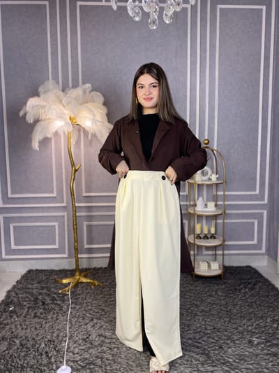 Premium Pant - Image 6