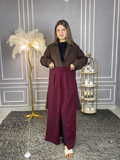 Premium Pant - Image 2