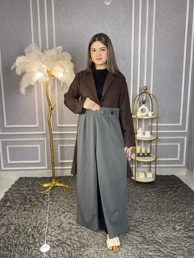 Premium Pant - Image 8